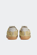ADIDAS TAEKWONDO MEI X SONG FOR THE MUTE - MUJER