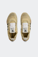 ADIDAS TAEKWONDO MEI X SONG FOR THE MUTE - MUJER