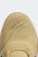 ADIDAS TAEKWONDO MEI X SONG FOR THE MUTE - MUJER