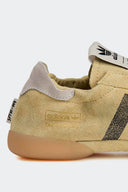 ADIDAS TAEKWONDO MEI X SONG FOR THE MUTE - MUJER