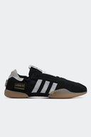 ADIDAS TAEKWONDO MEI X SONG FOR THE MUTE - MUJER
