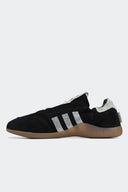 ADIDAS TAEKWONDO MEI X SONG FOR THE MUTE - MUJER