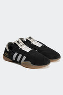 ADIDAS TAEKWONDO MEI X SONG FOR THE MUTE - MUJER
