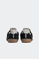 ADIDAS TAEKWONDO MEI X SONG FOR THE MUTE - MUJER