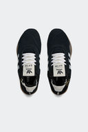 ADIDAS TAEKWONDO MEI X SONG FOR THE MUTE - MUJER