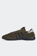 ADIDAS TAEKWONDO MEI X SONG FOR THE MUTE - MUJER