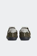 ADIDAS TAEKWONDO MEI X SONG FOR THE MUTE - MUJER