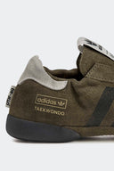 ADIDAS TAEKWONDO MEI X SONG FOR THE MUTE - MUJER