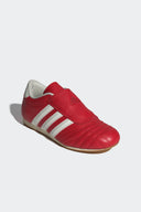 ADIDAS TAEKWONDO ROJO - MUJER