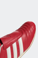 ADIDAS TAEKWONDO ROJO - MUJER