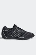 ADIDAS TENIS ADI RACER LO - MUJER