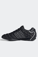 ADIDAS TENIS ADI RACER LO - MUJER