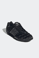 ADIDAS TENIS ADI RACER LO - MUJER