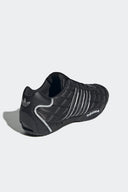 ADIDAS TENIS ADI RACER LO - MUJER