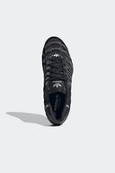 ADIDAS TENIS ADI RACER LO - MUJER