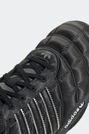 ADIDAS TENIS ADI RACER LO - MUJER