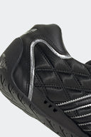 ADIDAS TENIS ADI RACER LO - MUJER