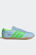 ADIDAS TOKYO CLEAR SKY - MUJER