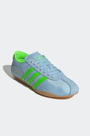 ADIDAS TOKYO CLEAR SKY - MUJER
