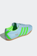 ADIDAS TOKYO CLEAR SKY - MUJER