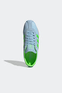 ADIDAS TOKYO CLEAR SKY - MUJER