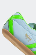 ADIDAS TOKYO CLEAR SKY - MUJER