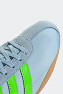 ADIDAS TOKYO CLEAR SKY - MUJER