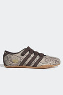 ADIDAS TOKYO MJ - MUJER