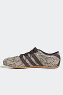 ADIDAS TOKYO MJ - MUJER