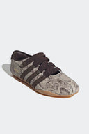 ADIDAS TOKYO MJ - MUJER