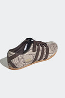 ADIDAS TOKYO MJ - MUJER