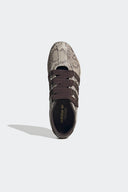 ADIDAS TOKYO MJ - MUJER