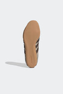 ADIDAS TOKYO MJ - MUJER