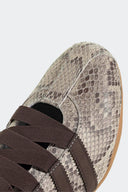ADIDAS TOKYO MJ - MUJER