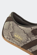 ADIDAS TOKYO MJ - MUJER