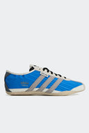 ADIDAS TOKYO X SONG FOR THE MUTE - MUJER