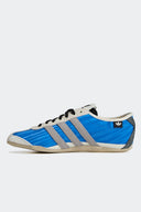 ADIDAS TOKYO X SONG FOR THE MUTE - MUJER