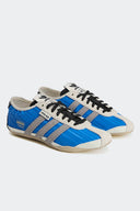 ADIDAS TOKYO X SONG FOR THE MUTE - MUJER