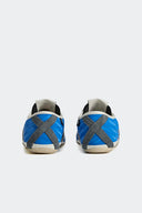 ADIDAS TOKYO X SONG FOR THE MUTE - MUJER