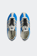 ADIDAS TOKYO X SONG FOR THE MUTE - MUJER