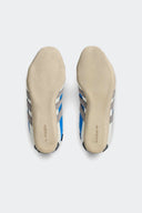 ADIDAS TOKYO X SONG FOR THE MUTE - MUJER