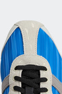 ADIDAS TOKYO X SONG FOR THE MUTE - MUJER