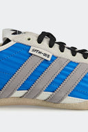 ADIDAS TOKYO X SONG FOR THE MUTE - MUJER