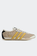 ADIDAS TOKYO X SONG FOR THE MUTE - MUJER
