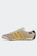 ADIDAS TOKYO X SONG FOR THE MUTE - MUJER