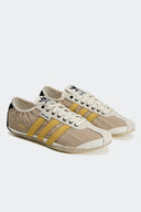 ADIDAS TOKYO X SONG FOR THE MUTE - MUJER