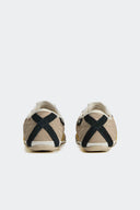 ADIDAS TOKYO X SONG FOR THE MUTE - MUJER