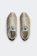 ADIDAS TOKYO X SONG FOR THE MUTE - MUJER