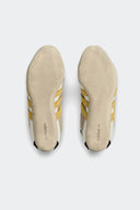 ADIDAS TOKYO X SONG FOR THE MUTE - MUJER