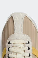 ADIDAS TOKYO X SONG FOR THE MUTE - MUJER